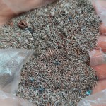 Copper Granulator Manufacturer - Wire Recycling Machine