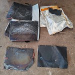 Battery Recycling Machine Manufacturer - Automatic Crushing Separating