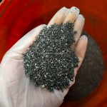 Solar Recycling Line Manufacturer - Automated High Efficiency