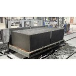 Aerated Brick Machinery Manufacturer - Polystyrene Concrete