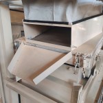 Metal Separator Manufacturer - Automatic Gravity Sorting