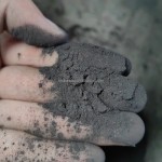 Lithium Ion Recycling Factory - Advanced Sustainable System