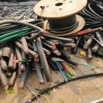 Copper Wire Machine Factory - Automatic Stripping Recycling