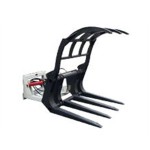 Quick Coupler Factory - Quick Change Fast Coupler for Excavator