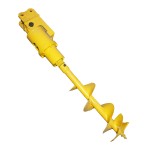 Drilling Rig Supplier - Cheap Price Multiple Models Attachments Rotary