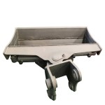 Drilling Rig Supplier - Cheap Price Multiple Models Attachments Rotary