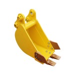 Drilling Rig Supplier - Cheap Price Multiple Models Attachments Rotary