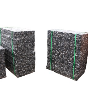 Brick Pallet Factory - GMT Brick Pallet PVC Block Palettes Cement