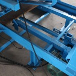 Hydraulic Paver Machine Supplier - Professional Hydraulic Paving Concrete Block