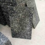 Custom Pallet Manufacturer - Custom Size GMT Fiber Glass Block Brick