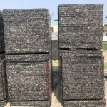 Technology Pallet Factory - Latest Technology High Quality GMT Pallet Brick