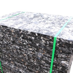 Pallet Factory Manufacturer - Pallets GMT Customize High-strength Glass Fiber