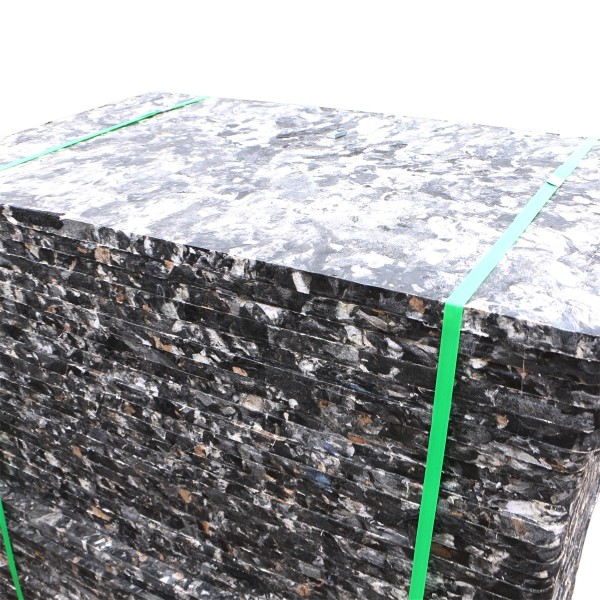 Pallet Factory Manufacturer - Pallets GMT Customize High-strength Glass Fiber