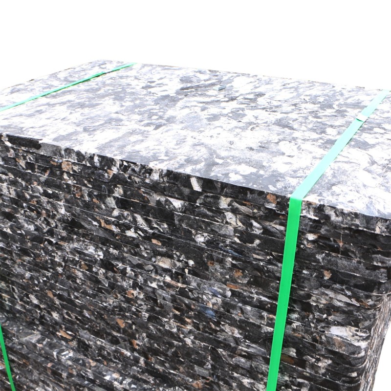 Pallet Factory Manufacturer - Pallets GMT Customize High-strength Glass Fiber