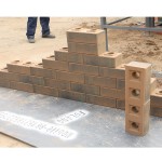 Interlocking Brick Machine Factory - FL5-10 Clay Brick Making Price PNG