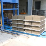 Pallet Factory Manufacturer - Pallets GMT Customize High-strength Glass Fiber