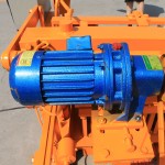 Concrete Paver Machine Supplier - Professional Paving Block Egg Laying Cement