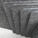 Durable Pallet Manufacturer - Factory Durable Good Quality Concrete GMT