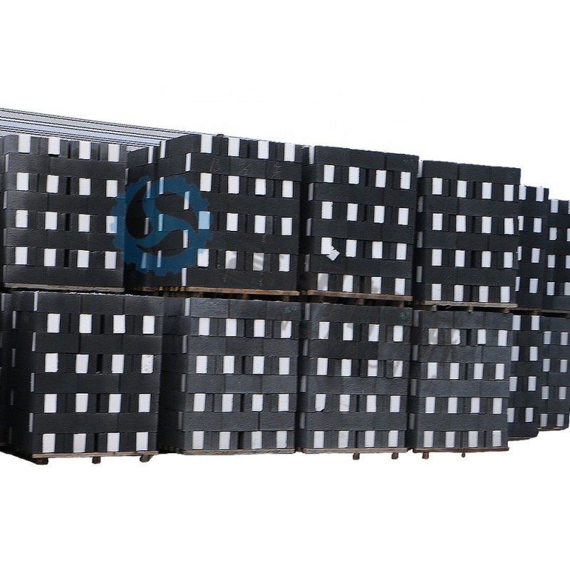 EPS Foam Machine Supplier - EPS Foam Block Expanded Polystyrene Production