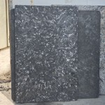 Durable Pallet Manufacturer - Factory Durable Good Quality Concrete GMT