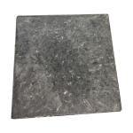 Technology Pallet Factory - Latest Technology High Quality GMT Pallet Brick