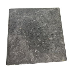 Technology Pallet Factory - Latest Technology High Quality GMT Pallet Brick