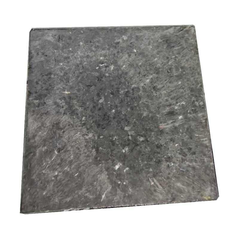 Technology Pallet Factory - Latest Technology High Quality GMT Pallet Brick