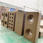 Ecological Brick Press Manufacturer - Maquina Ladrillos Ecologicos 100-200tons