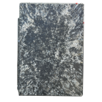 High Strength Pallet Supplier - High Strength Glass-Fibre GMT Brick Plastic