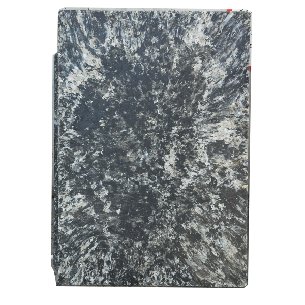 High Strength Pallet Supplier - High Strength Glass-Fibre GMT Brick Plastic