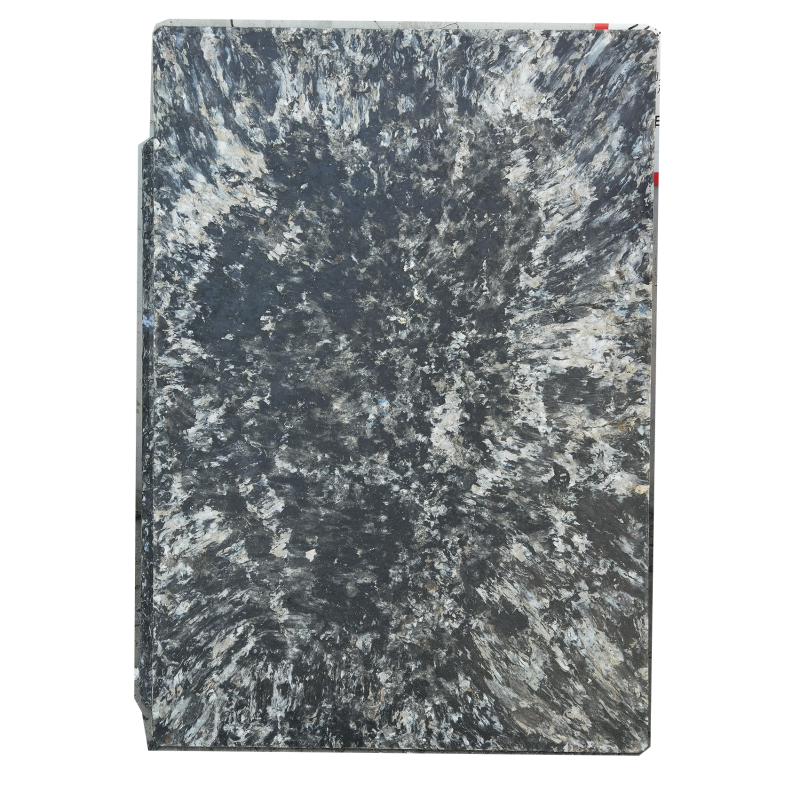 High Strength Pallet Supplier - High Strength Glass-Fibre GMT Brick Plastic