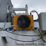 Mobile Brick Machine Factory - Professional Egg Laying Cement Mobile Brick