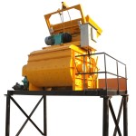 Styrofoam Machine Manufacturer - Full Automatic Factory EPS Styrofoam Polystyrene