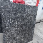 Block Pallet Supplier - Pallets for Brick Production Line Plastic GMT