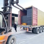 Pallet Factory Manufacturer - Pallets GMT Customize High-strength Glass Fiber