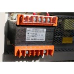 Semi-automatic Block Factory - Investors QTF4-25 Concrete Hollow Solid Namibia