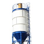 Styrofoam Machine Manufacturer - Full Automatic Factory EPS Styrofoam Polystyrene