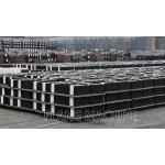 Automatic Block Machine Supplier - QTF8-15F Automatic Insulation EPS Hollow