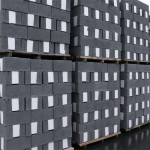 Vacuum Block Machine Manufacturer - Fulang Foam Construction New Automatic Vacuum