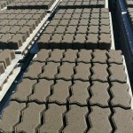 Wall Building Machine Supplier - Construction Wall Hollow Solid Block Brick