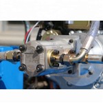 Mobile Brick Machine Supplier - Mobile Compressed Earth Interlocking India