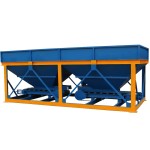 Automatic Block Machine Supplier - QTF6-15 Automatic Pallet Block Making