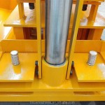 Small Business Machine Supplier - Chinese Manufacturing Mobile Cellular Lightweight