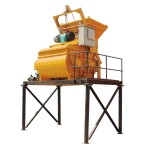 Automatic Block Machine Supplier - QTF6-15 Automatic Pallet Block Making