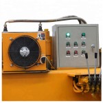 Brick Making Machine Supplier - Low Investment Business Building Block