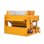 Moving Block Machine Factory - FL6-30 Moving Concrete Mold Hydraulic Cement