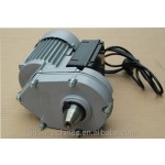 Self Loading Mixer Manufacturer - Small Mobile Self Loading Soil Mixer