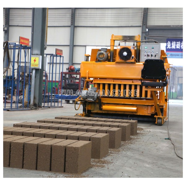 Hydraulic Pressure Machine Supplier - Hydraulic Pressure 16kw Power Zenith 913