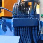 Mobile Curb Machine Supplier - Mobile Egg Laying Lightweight Concrete Curb