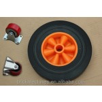 Self Loading Mixer Manufacturer - Small Mobile Self Loading Soil Mixer